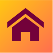 home icon